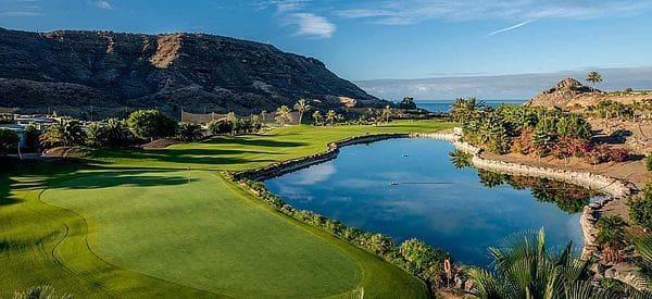 2 camera da letto Villa da affitare come casa vacanza in Tauro con piscina garage - 1.645 € (Rif: 7900619)