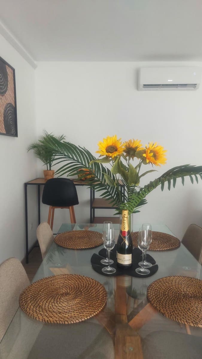 2 camera da letto Villa da affitare come casa vacanza in Tauro con piscina garage - 1.645 € (Rif: 7900619)