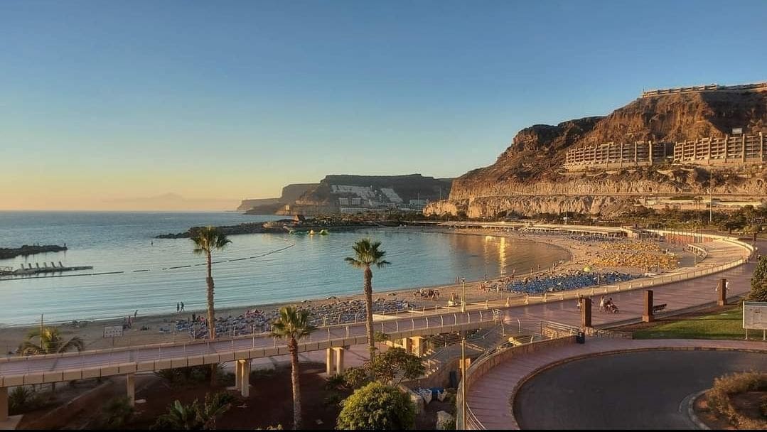 2 camera da letto Villa da affitare come casa vacanza in Tauro con piscina garage - 1.645 € (Rif: 7900619)