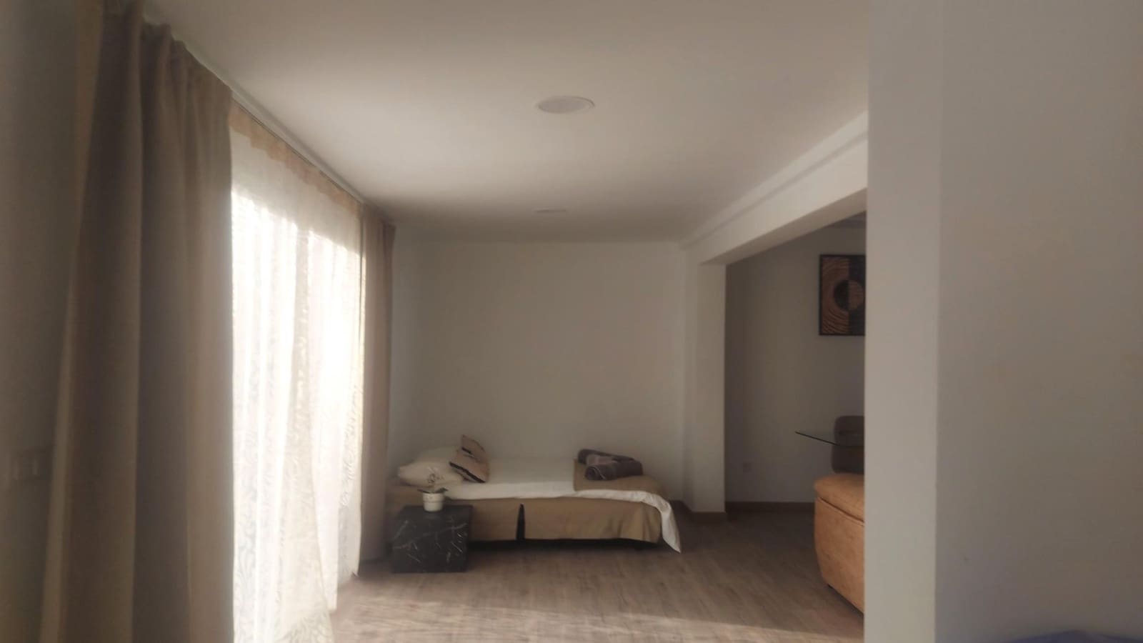 2 camera da letto Villa da affitare come casa vacanza in Tauro con piscina garage - 1.645 € (Rif: 7900619)