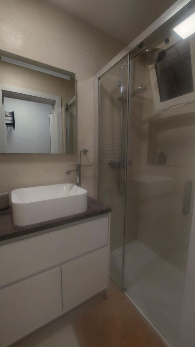 2 camera da letto Villa da affitare come casa vacanza in Tauro con piscina garage - 1.645 € (Rif: 7900619)