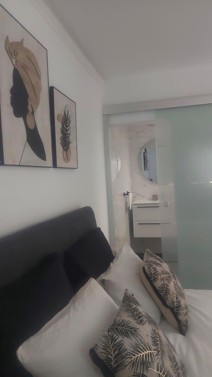 2 camera da letto Villa da affitare come casa vacanza in Tauro con piscina garage - 1.645 € (Rif: 7900619)