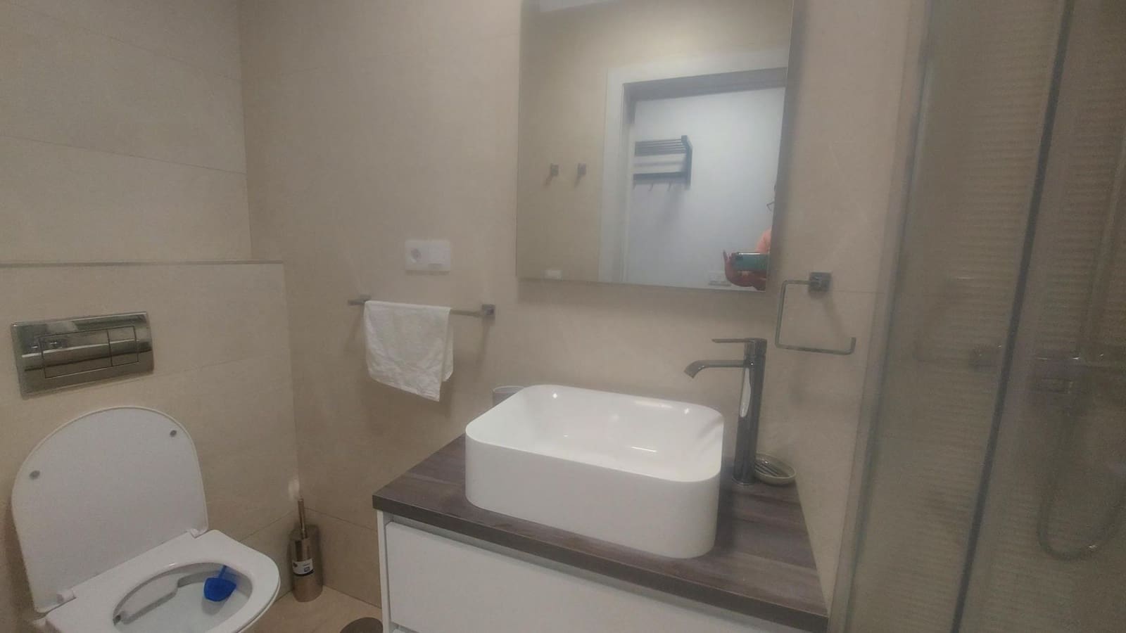 2 camera da letto Villa da affitare come casa vacanza in Tauro con piscina garage - 1.645 € (Rif: 7900619)