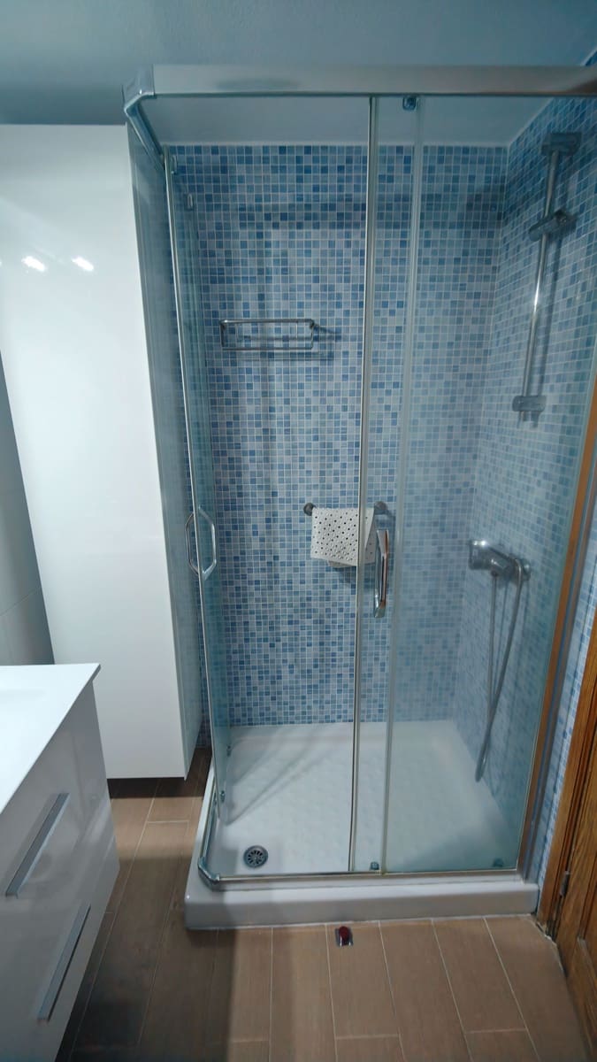 2 soveværelse Lejlighed til leje i Playa del Cura med swimmingpool garage - € 1.200 (Ref: 7987834)