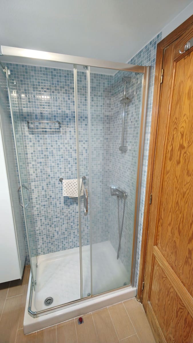 2 soveværelse Lejlighed til leje i Playa del Cura med swimmingpool garage - € 1.200 (Ref: 7987834)