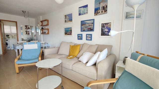 2 bedroom Apartment for rent in Playa del Cura, Mogán with pool garage - € 1,200 (Ref: 7987834)