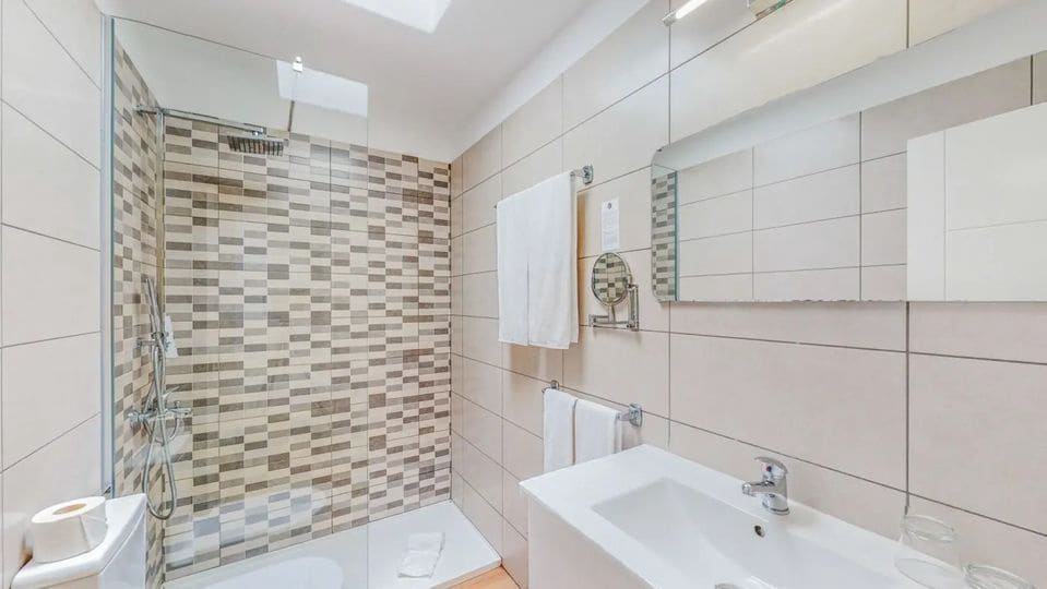 2 bedroom Apartment for rent in Puerto Rico with pool - € 1,400 (Ref: 8148161)