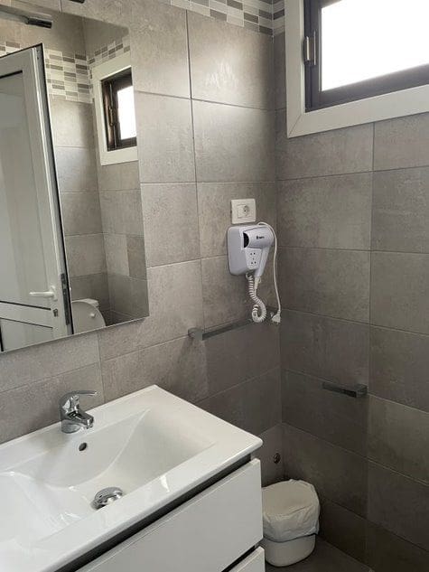 1 sovrum Lägenhet för semesterbostäder i Puerto Rico med pool garage - 630 € (Ref: 8289102)