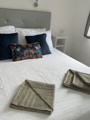 1 bedroom Apartment for holiday rental in Puerto Rico, Mogán with pool garage - € 630 (Ref: 8289102)