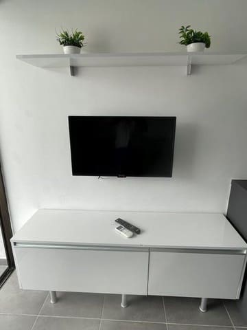 1 bedroom Apartment for holiday rental in Puerto Rico, Mogán with pool garage - € 630 (Ref: 8289102)