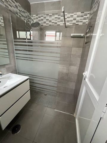 1 bedroom Apartment for holiday rental in Puerto Rico, Mogán with pool garage - € 630 (Ref: 8289102)