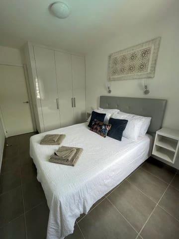 1 bedroom Apartment for holiday rental in Puerto Rico, Mogán with pool garage - € 630 (Ref: 8289102)