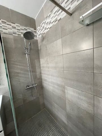 1 bedroom Apartment for holiday rental in Puerto Rico, Mogán with pool garage - € 630 (Ref: 8289102)