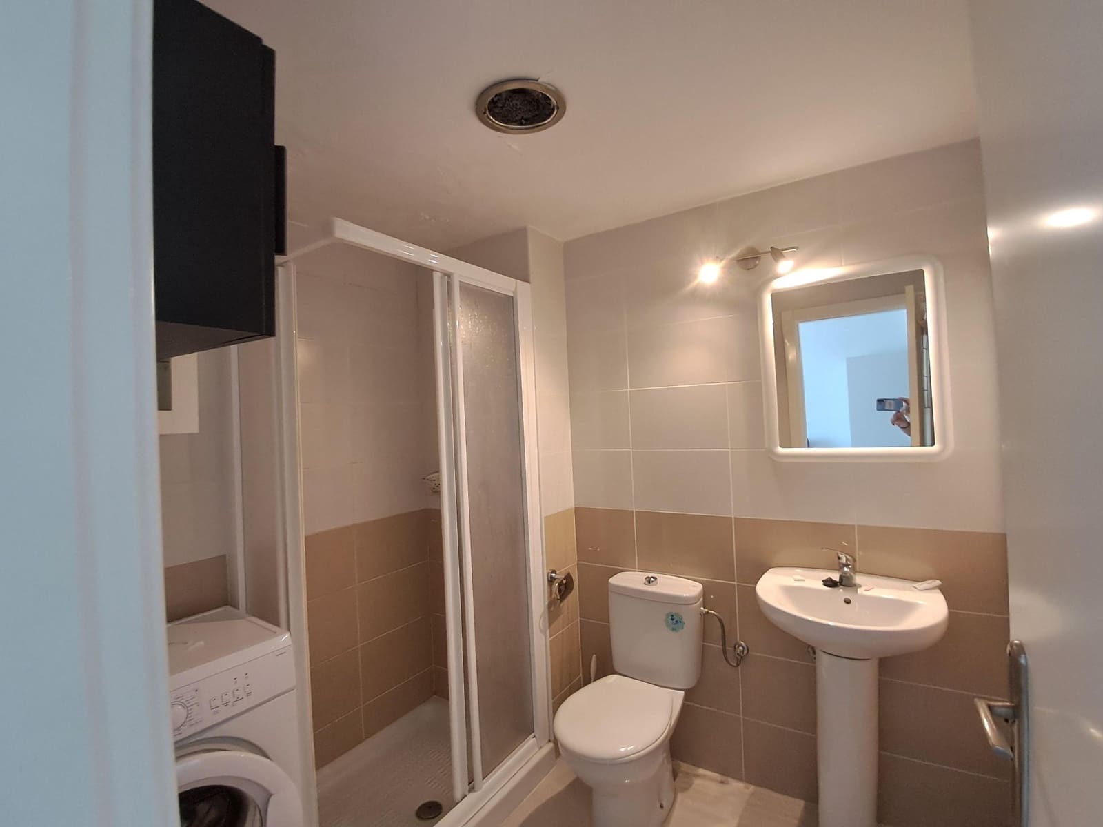 2 bedroom Apartment for rent in Playa del Ingles with pool - € 1,300 (Ref: 8302561)