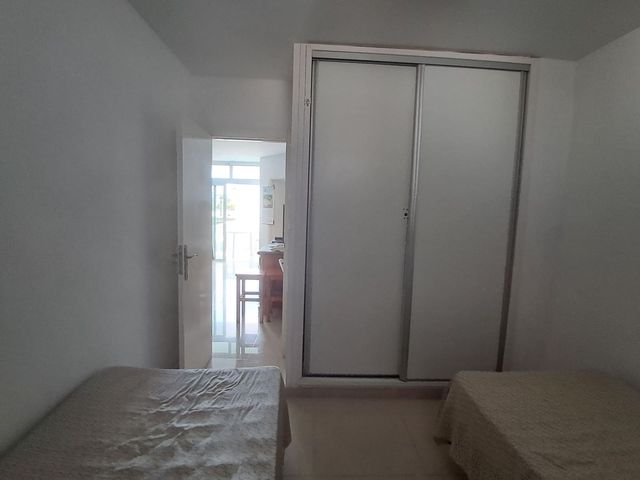 Apartamento de 2 habitaciones en Playa del Inglés, San Bartolomé de Tirajana en alquiler con piscina - 1.300 € (Ref: 8302561)