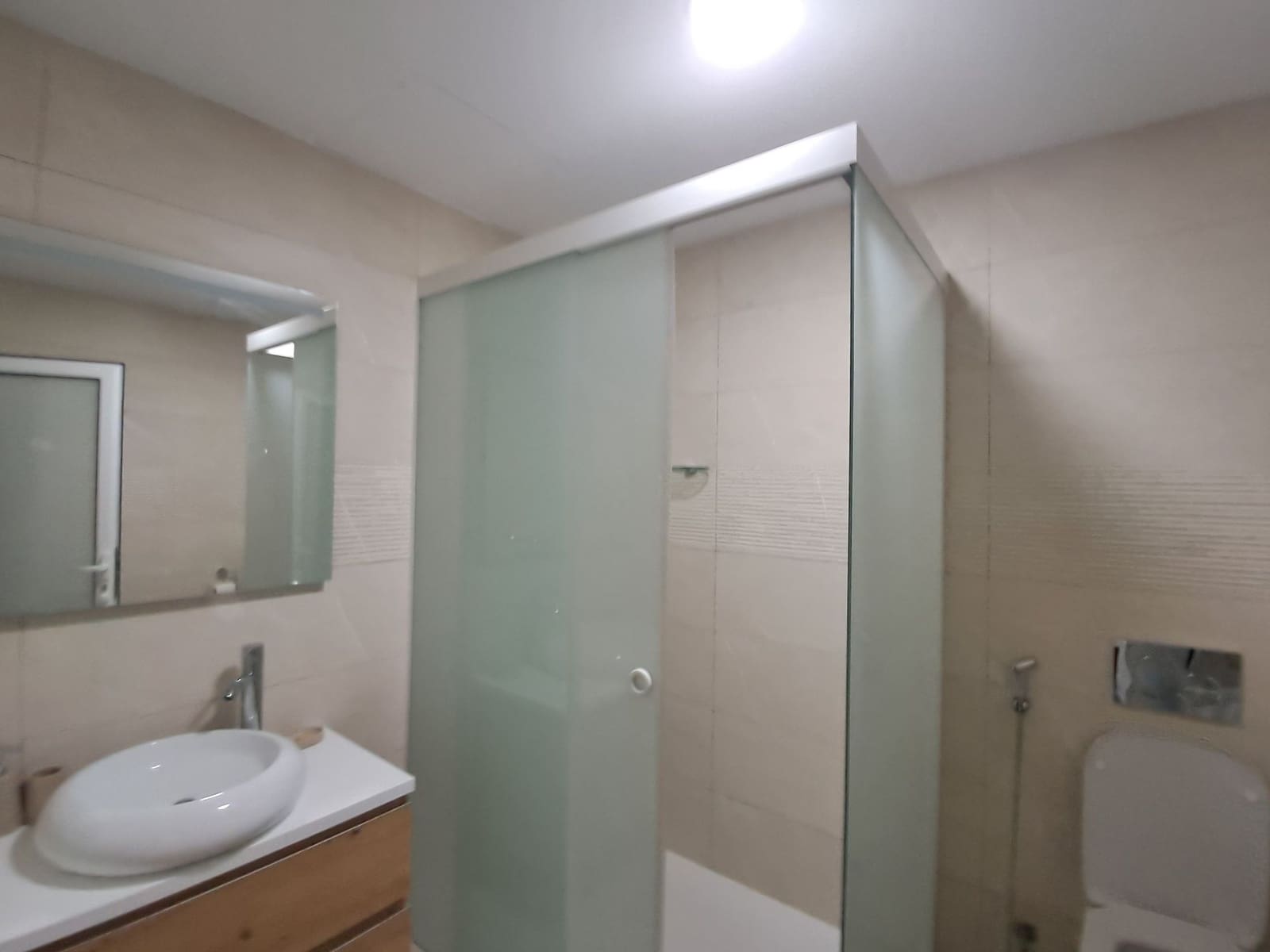 3 soveværelse Villa til salg i Playa de Mogan - € 690.000 (Ref: 8417354)