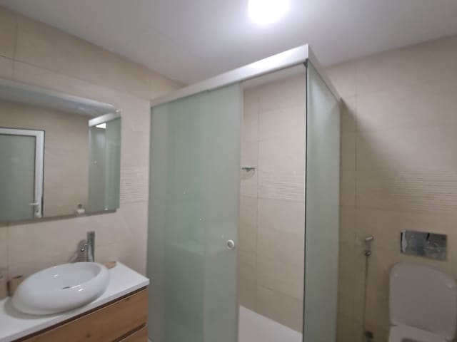 3 soveværelse Villa til salg i Playa de Mogán, Mogán - € 690.000 (Ref: 8417354)