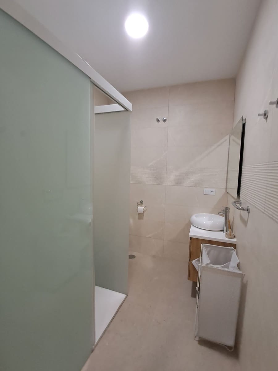 3 soveværelse Villa til salg i Playa de Mogan - € 690.000 (Ref: 8417354)