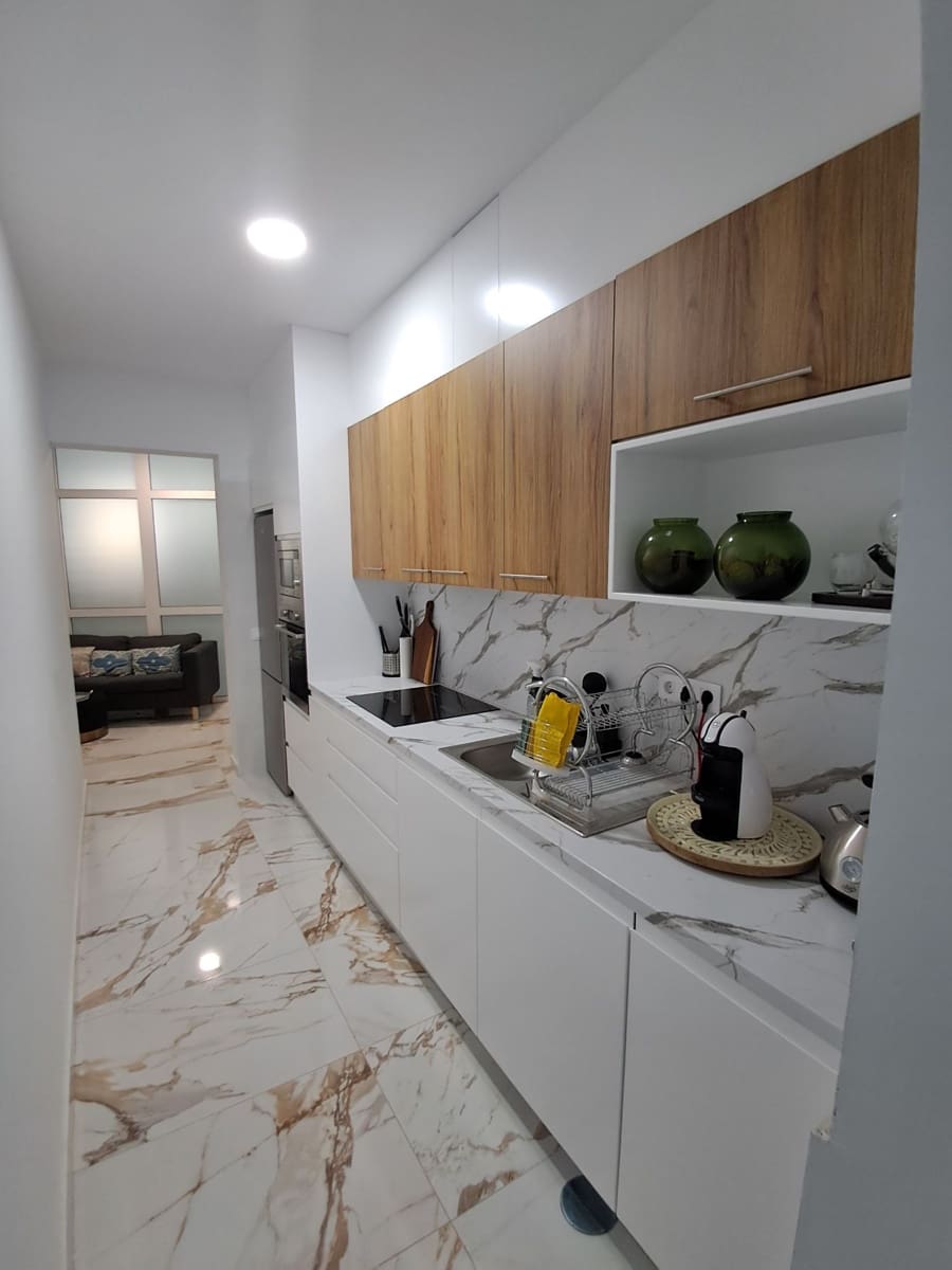 3 soveværelse Villa til salg i Playa de Mogan - € 690.000 (Ref: 8417354)