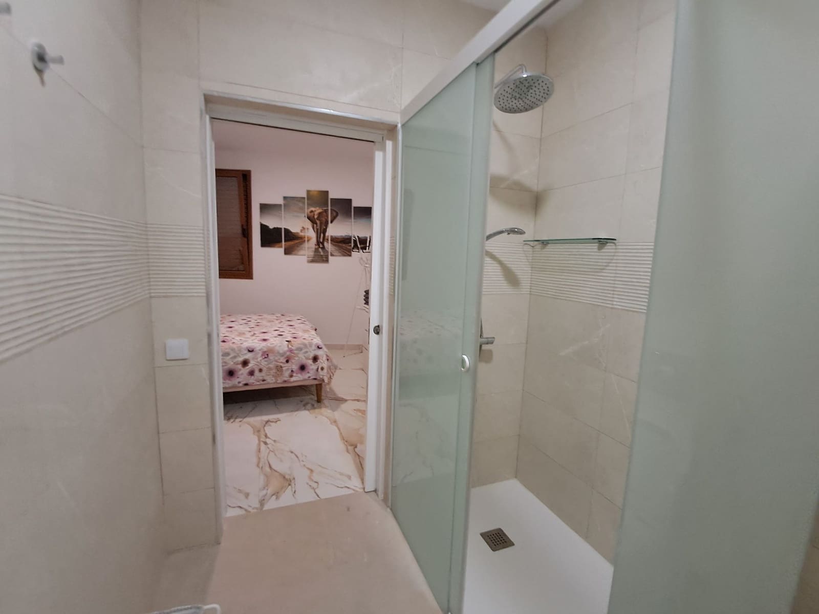 3 soveværelse Villa til salg i Playa de Mogan - € 690.000 (Ref: 8417354)