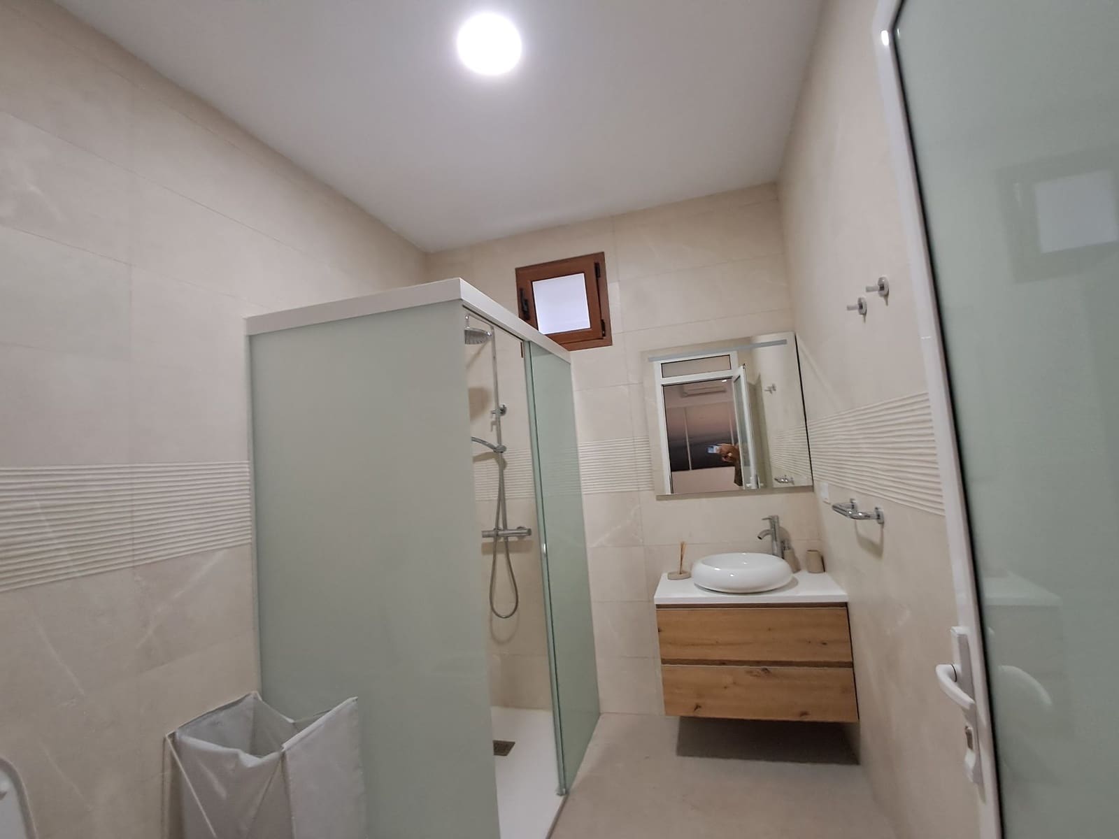 3 soveværelse Villa til salg i Playa de Mogan - € 690.000 (Ref: 8417354)