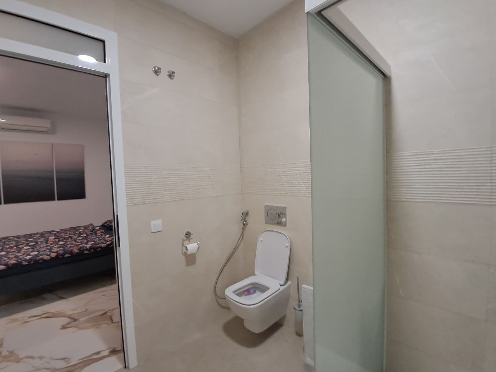 3 soveværelse Villa til salg i Playa de Mogan - € 690.000 (Ref: 8417354)