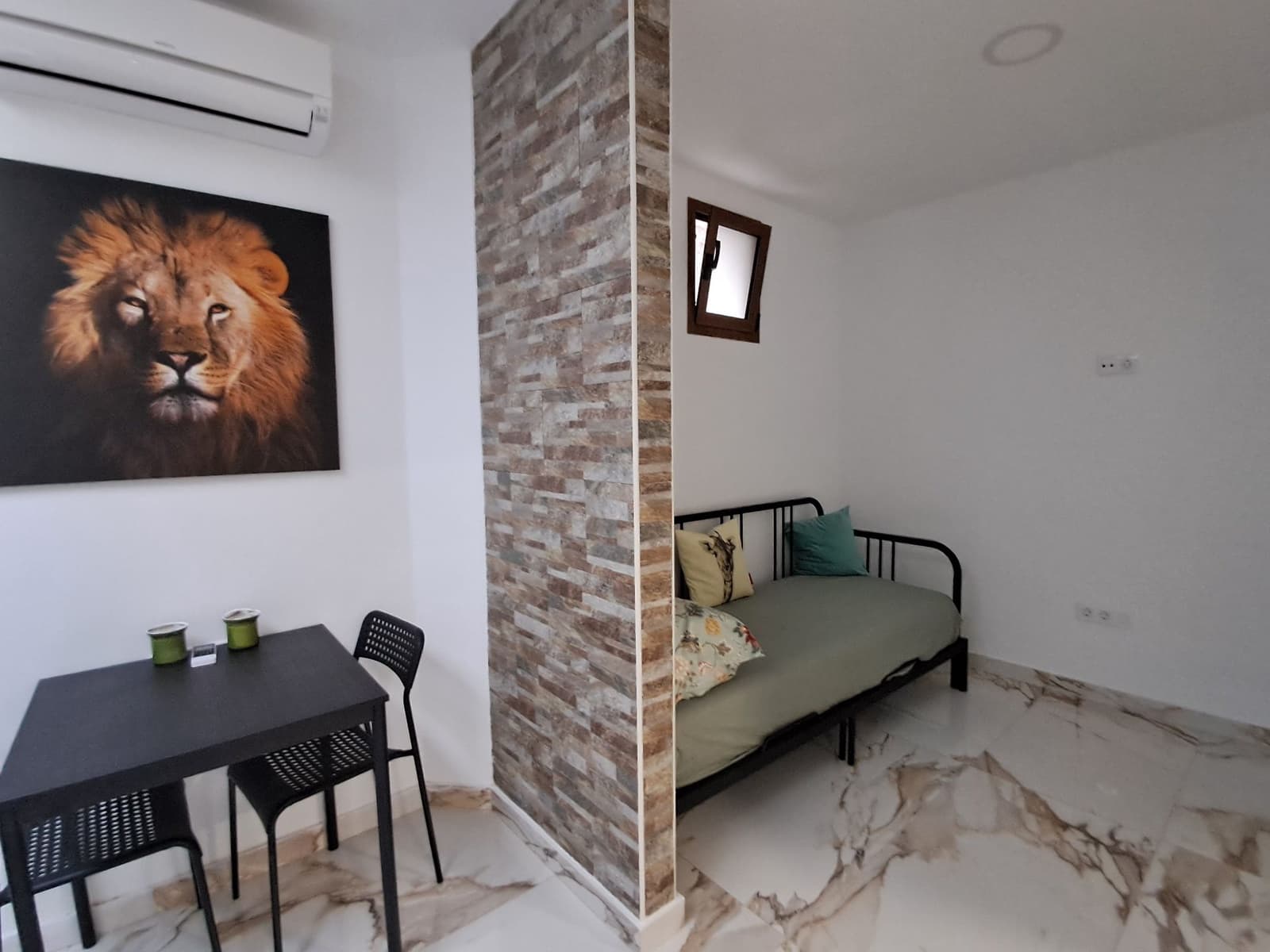 3 soveværelse Villa til salg i Playa de Mogan - € 690.000 (Ref: 8417354)