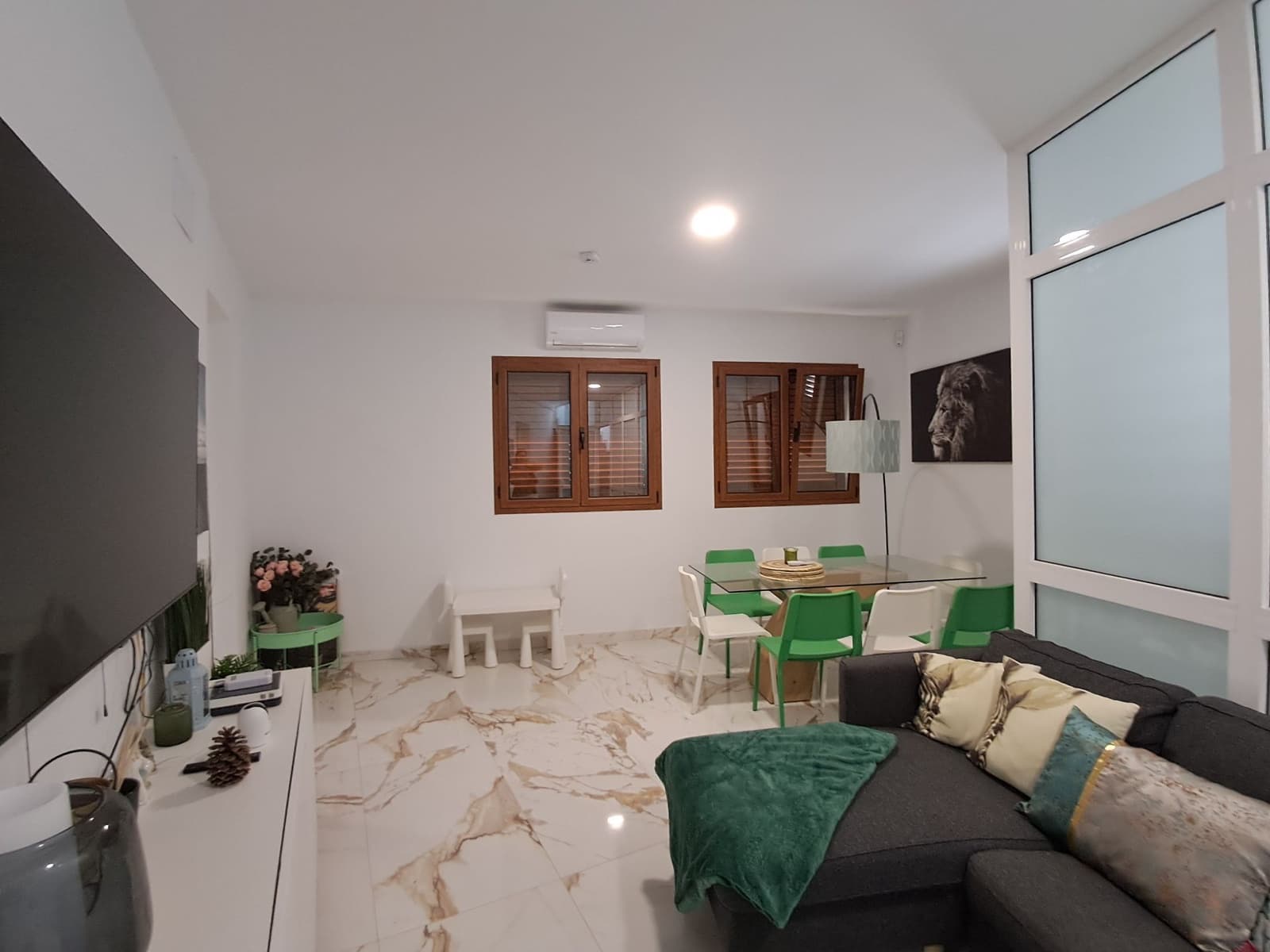 3 soveværelse Villa til salg i Playa de Mogan - € 690.000 (Ref: 8417354)