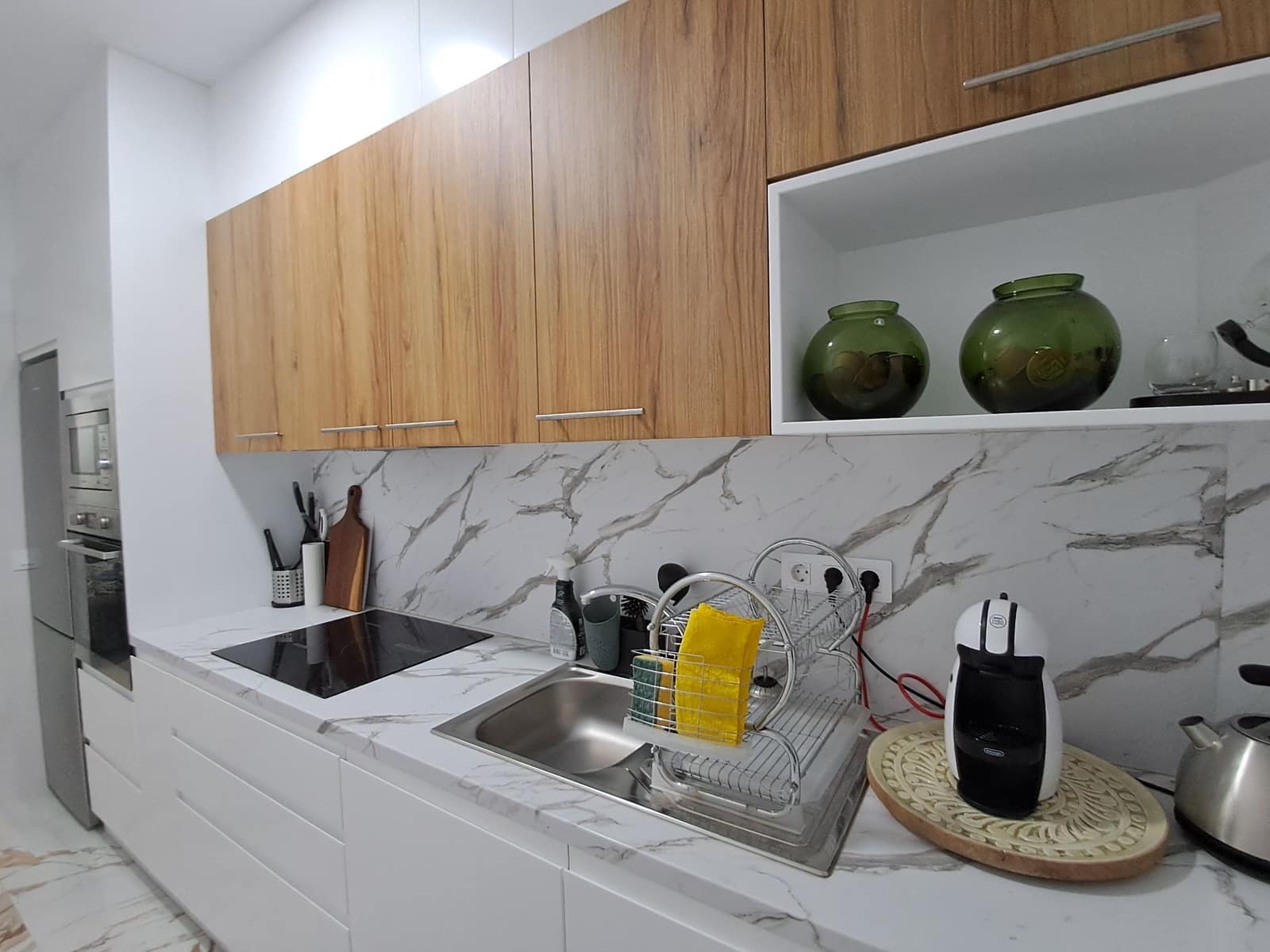 3 soveværelse Villa til salg i Playa de Mogan - € 690.000 (Ref: 8417354)