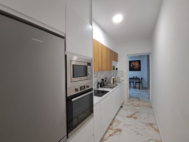 3 soveværelse Villa til salg i Playa de Mogán, Mogán - € 690.000 (Ref: 8417354)