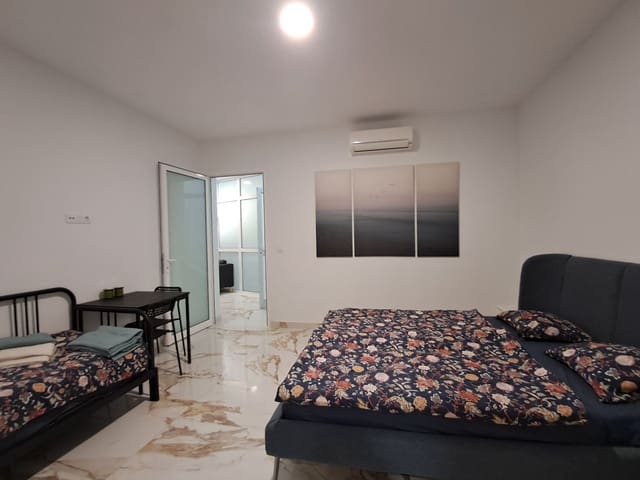 3 soveværelse Villa til salg i Playa de Mogán, Mogán - € 690.000 (Ref: 8417354)