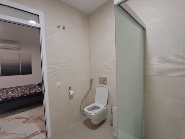 3 soveværelse Villa til salg i Playa de Mogán, Mogán - € 690.000 (Ref: 8417354)