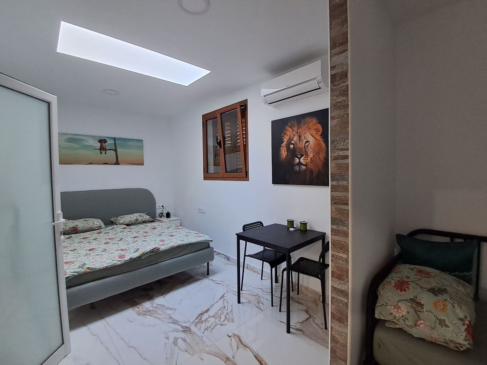 3 soveværelse Villa til salg i Playa de Mogan - € 690.000 (Ref: 8417354)