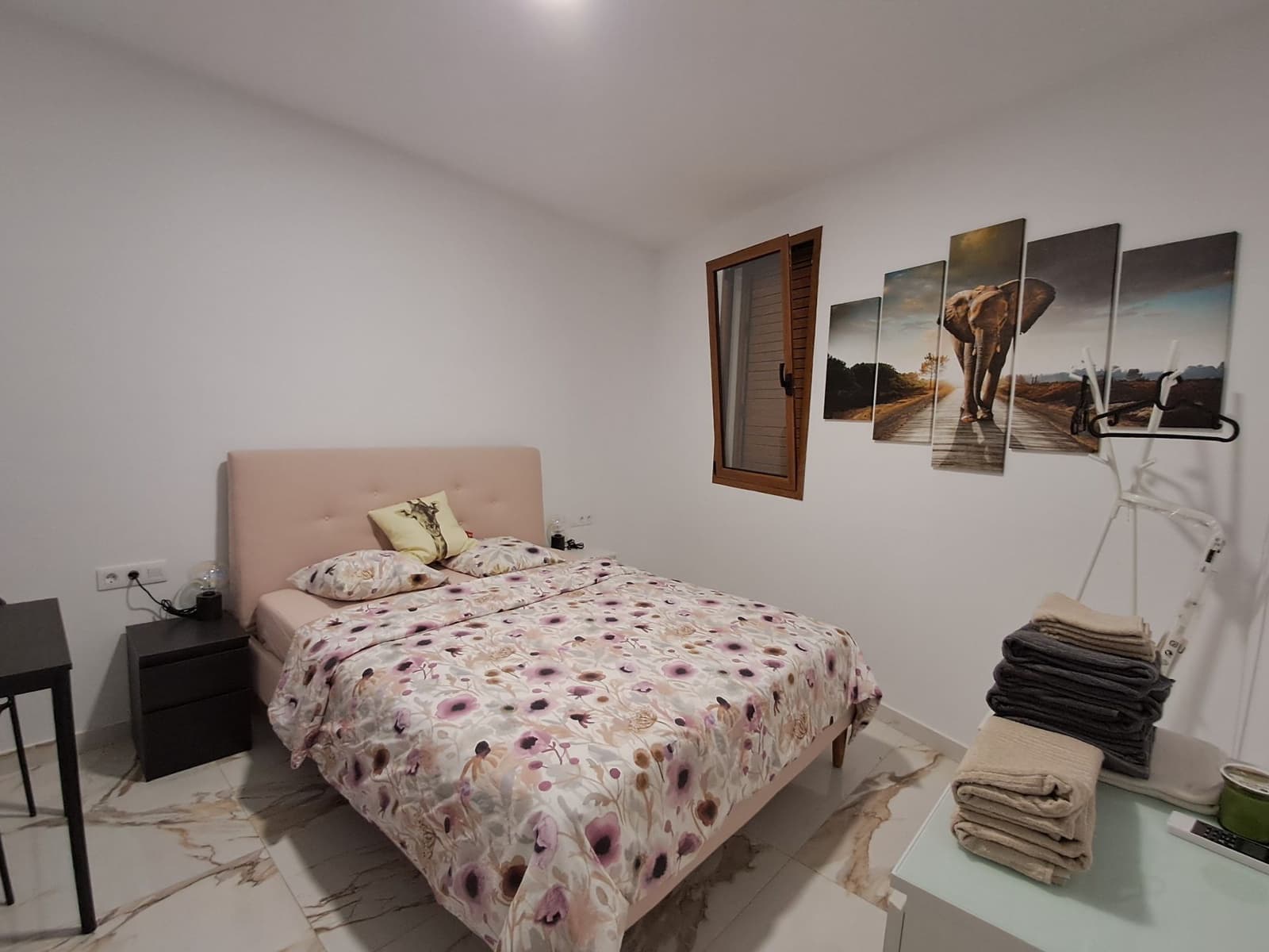 3 soveværelse Villa til salg i Playa de Mogan - € 690.000 (Ref: 8417354)