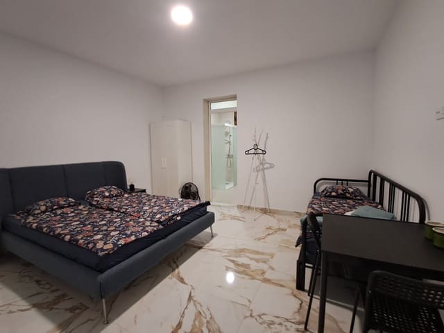 3 soveværelse Villa til salg i Playa de Mogán, Mogán - € 690.000 (Ref: 8417354)