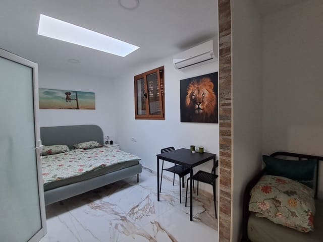 3 soveværelse Villa til salg i Playa de Mogán, Mogán - € 690.000 (Ref: 8417354)