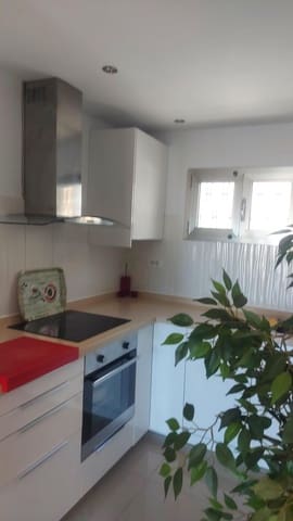 2 bedroom Apartment for holiday rental in Puerto Rico, Mogán with pool garage - € 840 (Ref: 8432305)