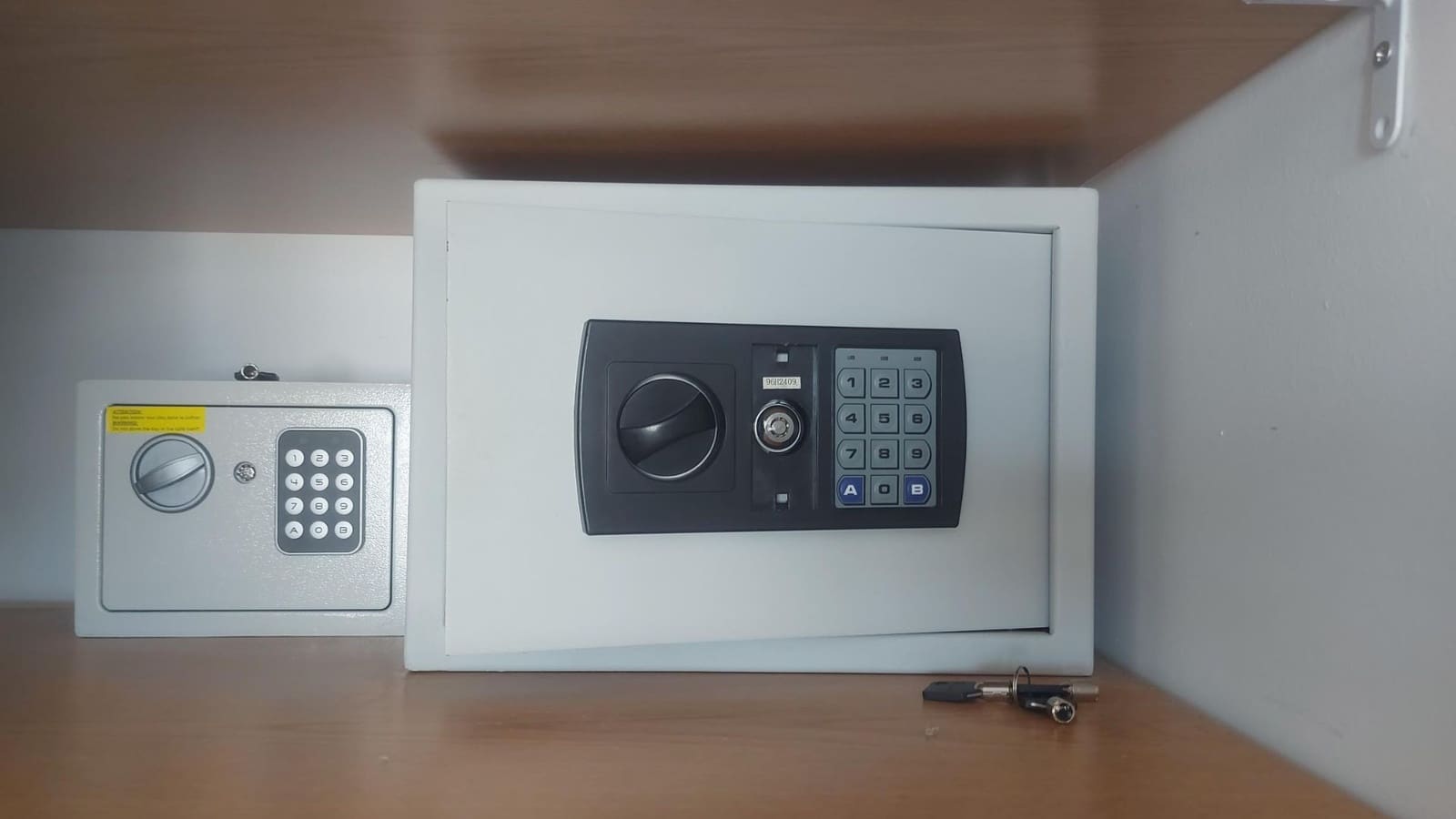 2 bedroom Apartment for holiday rental in Puerto Rico with pool garage - € 840 (Ref: 8432305)