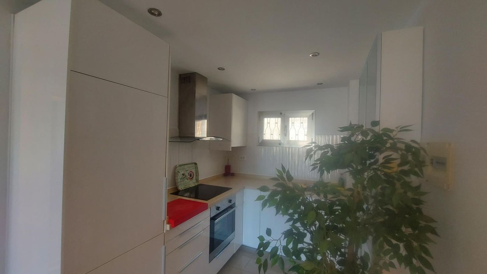 2 bedroom Apartment for holiday rental in Puerto Rico with pool garage - € 840 (Ref: 8432305)