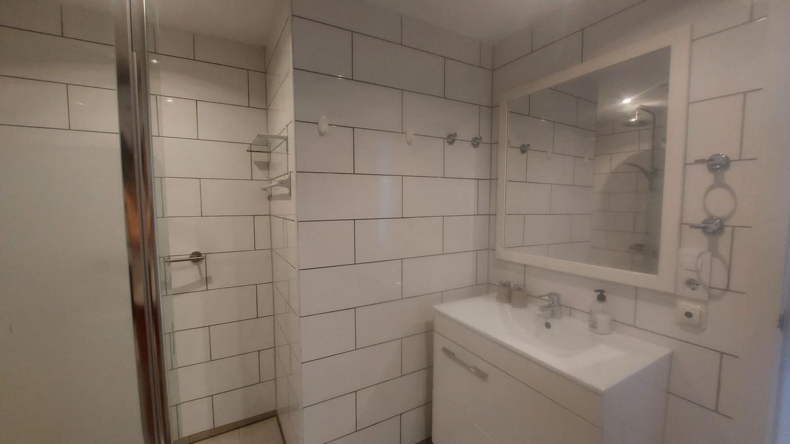 2 bedroom Apartment for holiday rental in Puerto Rico with pool garage - € 840 (Ref: 8432305)