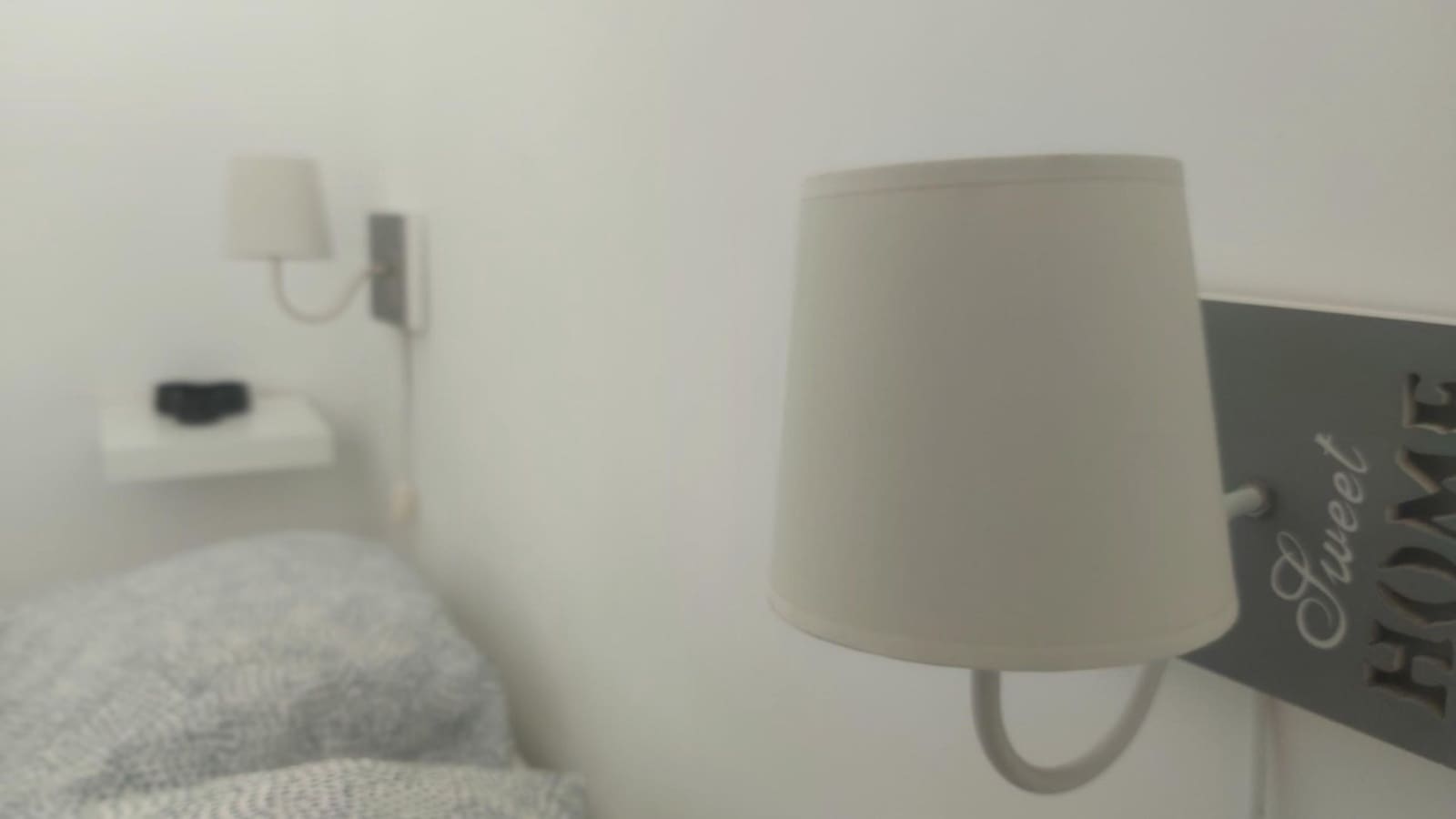 2 bedroom Apartment for holiday rental in Puerto Rico with pool garage - € 840 (Ref: 8432305)