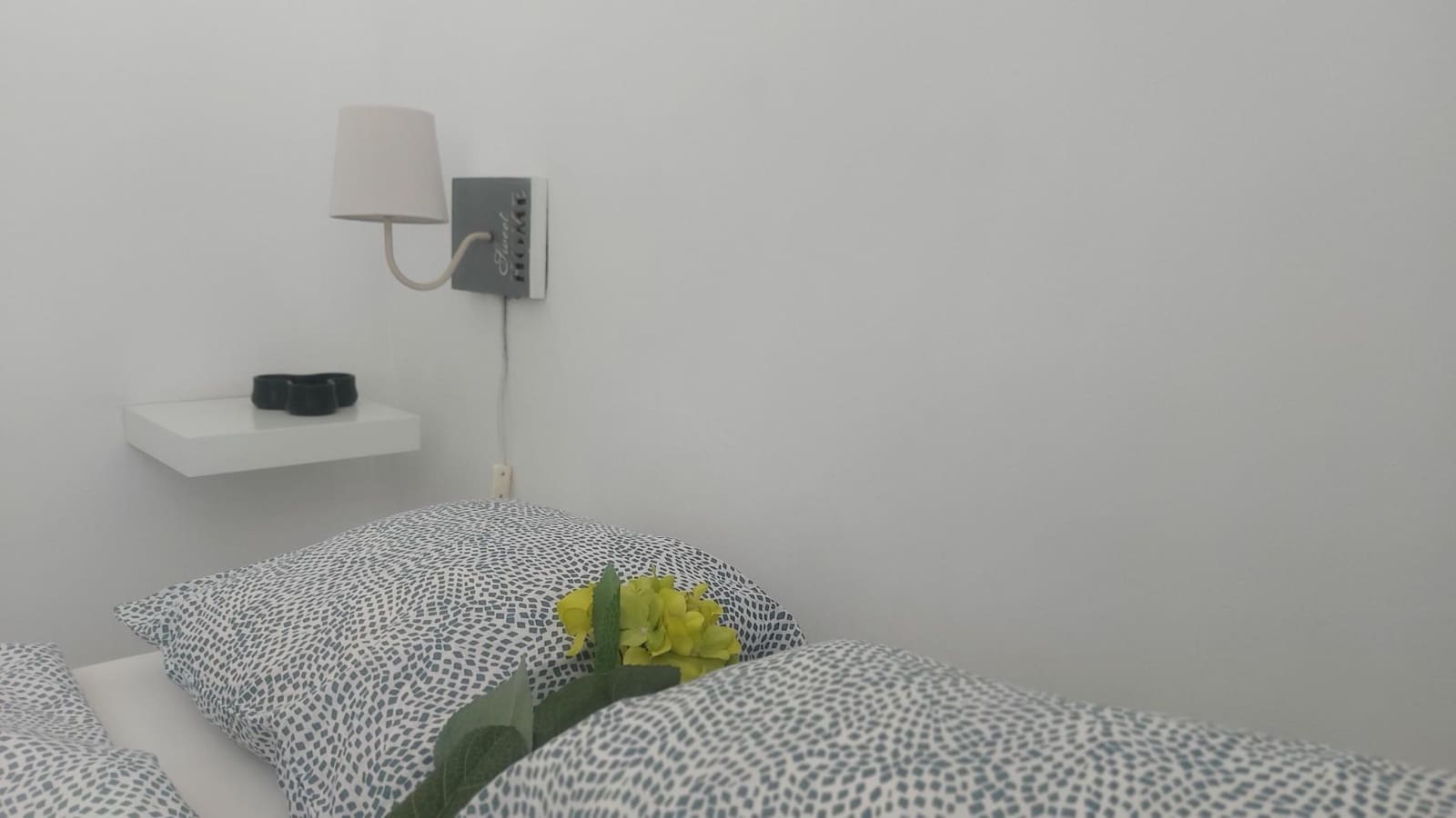 2 bedroom Apartment for holiday rental in Puerto Rico with pool garage - € 840 (Ref: 8432305)