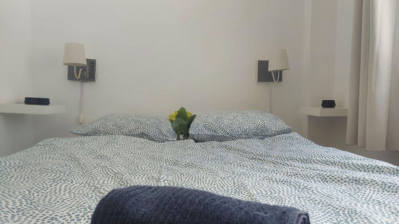 2 bedroom Apartment for holiday rental in Puerto Rico with pool garage - € 840 (Ref: 8432305)