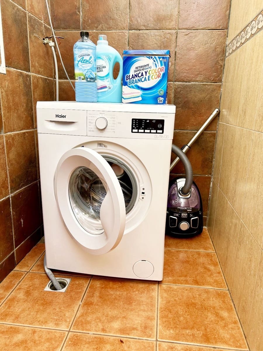 2 camera da letto Appartamento da affitare come casa vacanza in Puerto Rico con piscina garage - 700 € (Rif: 8467750)