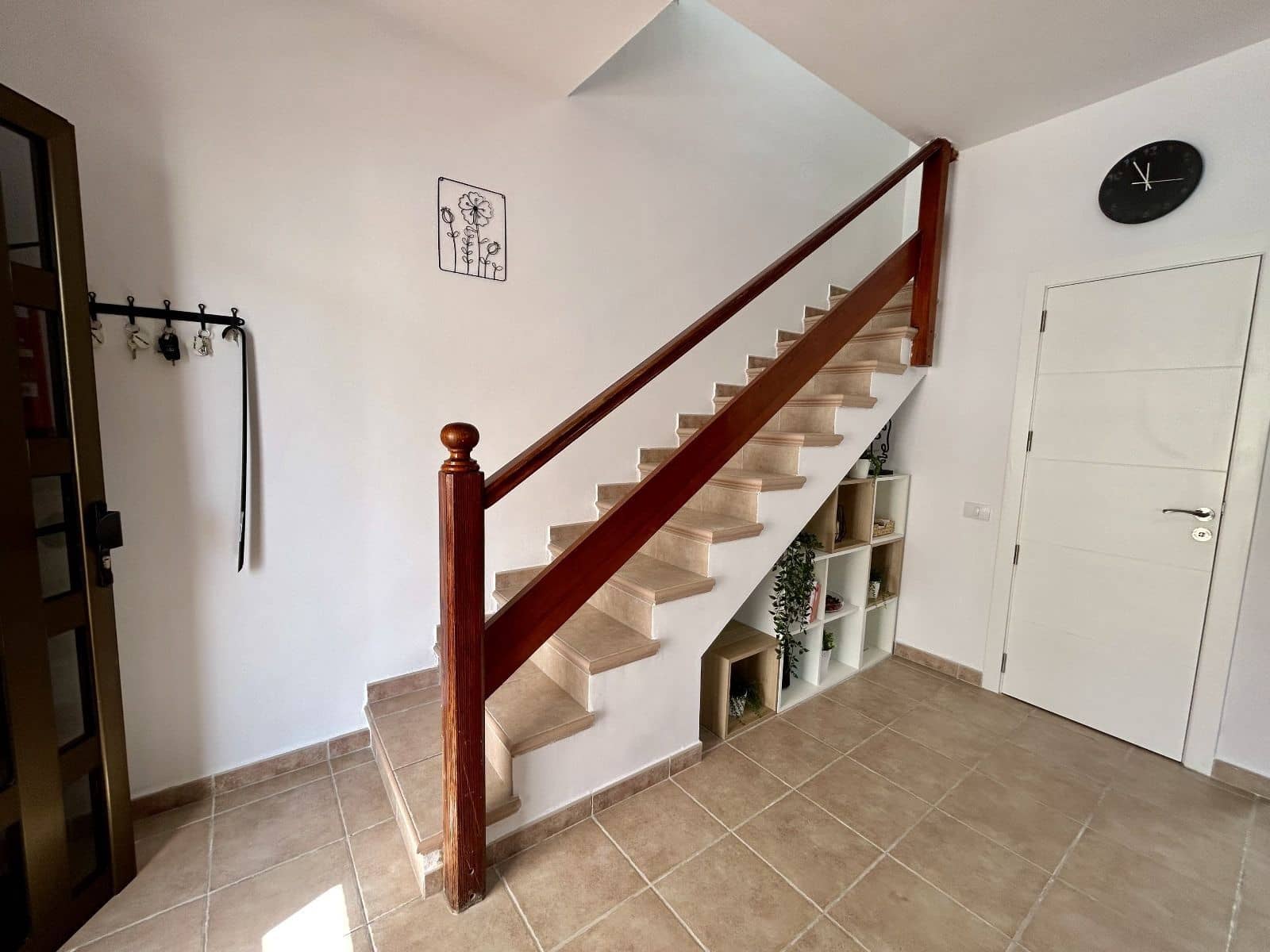 2 camera da letto Appartamento da affitare come casa vacanza in Puerto Rico con piscina garage - 700 € (Rif: 8467750)