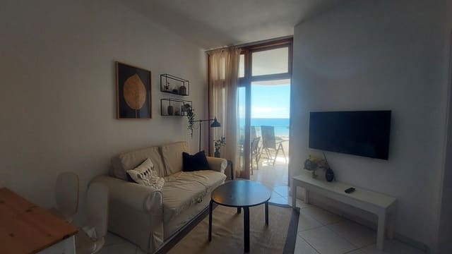 2 camera da letto Appartamento da affittare in Puerto Rico, Mogán con piscina - 1.400 € (Rif: 8475774)