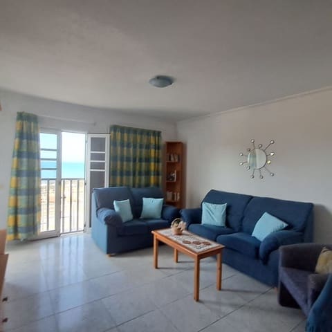 1 sovrum Lägenhet att hyra i Arguineguín, Mogán - 1 300 € (Ref: 8481800)