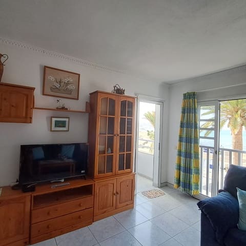 1 sovrum Lägenhet att hyra i Arguineguín, Mogán - 1 300 € (Ref: 8481800)