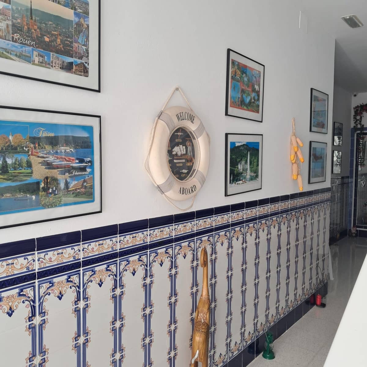 1 soveværelse Lejlighed til leje i Arguineguin - € 1.300 (Ref: 8481800)