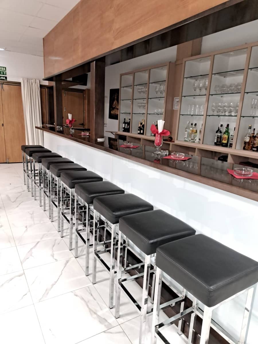 Erhverv til salg i Playa del Ingles - € 195.000 (Ref: 8536309)